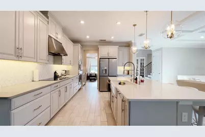 3383 Current Avenue, Winter Garden, FL 34787 - Photo 10