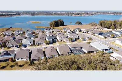 3383 Current Avenue, Winter Garden, FL 34787 - Photo 44