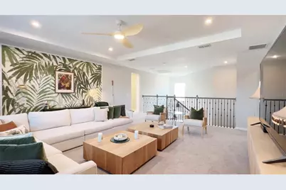 3383 Current Avenue, Winter Garden, FL 34787 - Photo 22