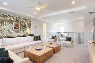 3383 Current Ave, Winter Garden, FL 34787 - Photo 22