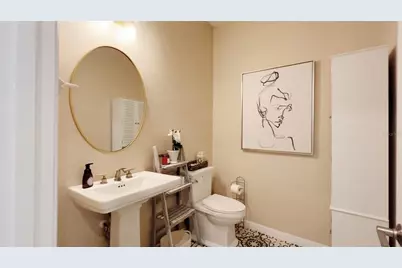 3383 Current Avenue, Winter Garden, FL 34787 - Photo 14