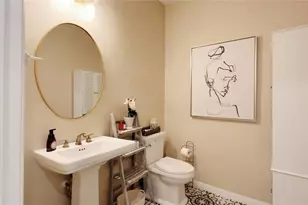 3383 Current Ave, Winter Garden, FL 34787 - Photo 14