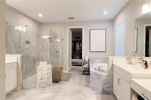 3383 Current Ave, Winter Garden, FL 34787 - Photo 18