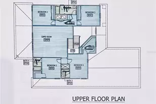 3383 Current Ave, Winter Garden, FL 34787 - Photo 52