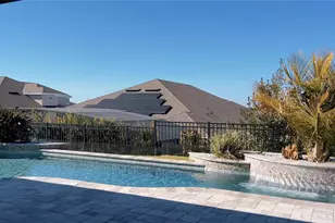 3383 Current Ave, Winter Garden, FL 34787 - Photo 38