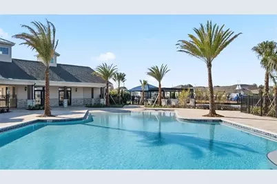 3383 Current Avenue, Winter Garden, FL 34787 - Photo 48