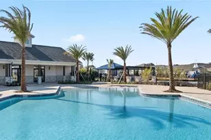 3383 Current Ave, Winter Garden, FL 34787 - Photo 48