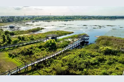 3383 Current Avenue, Winter Garden, FL 34787 - Photo 46