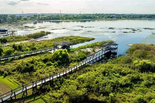 3383 Current Ave, Winter Garden, FL 34787 - Photo 46