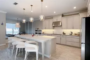 3383 Current Ave, Winter Garden, FL 34787 - Photo 8