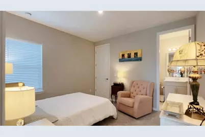 3383 Current Avenue, Winter Garden, FL 34787 - Photo 30