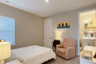 3383 Current Ave, Winter Garden, FL 34787 - Photo 30