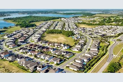 3383 Current Avenue, Winter Garden, FL 34787 - Photo 50