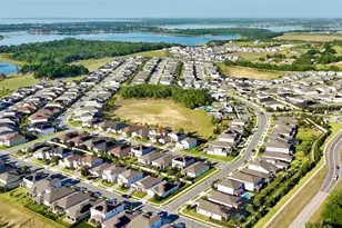 3383 Current Ave, Winter Garden, FL 34787 - Photo 50