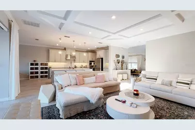 3383 Current Avenue, Winter Garden, FL 34787 - Photo 4