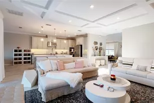 3383 Current Ave, Winter Garden, FL 34787 - Photo 4