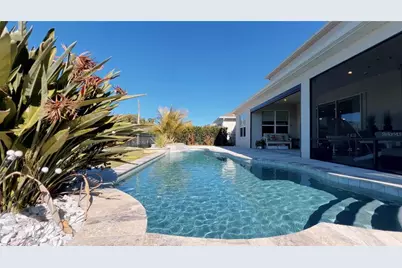 3383 Current Avenue, Winter Garden, FL 34787 - Photo 36