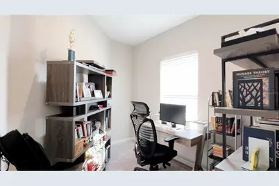 3383 Current Avenue, Winter Garden, FL 34787 - Photo 26