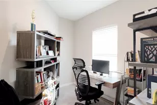 3383 Current Ave, Winter Garden, FL 34787 - Photo 26