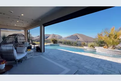 3383 Current Avenue, Winter Garden, FL 34787 - Photo 42