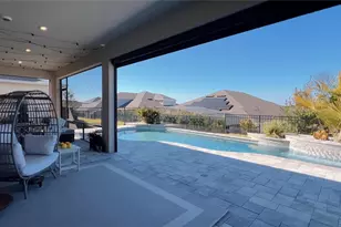 3383 Current Ave, Winter Garden, FL 34787 - Photo 42