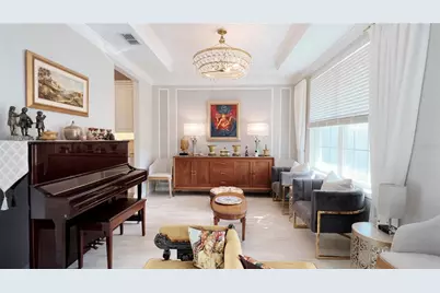 3383 Current Avenue, Winter Garden, FL 34787 - Photo 12