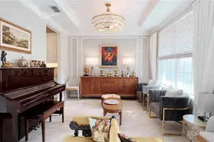 3383 Current Ave, Winter Garden, FL 34787 - Photo 12