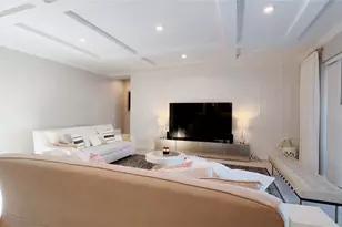 3383 Current Ave, Winter Garden, FL 34787 - Photo 6