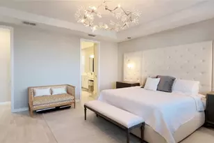 3383 Current Ave, Winter Garden, FL 34787 - Photo 16