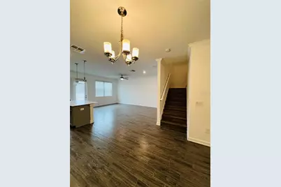 11258 Whistling Pine Way, Orlando, FL 32832 - Photo 10