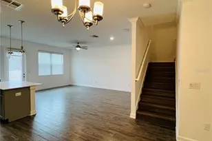 11258 Whistling Pne Wy, Orlando, FL 32832 - Photo 10