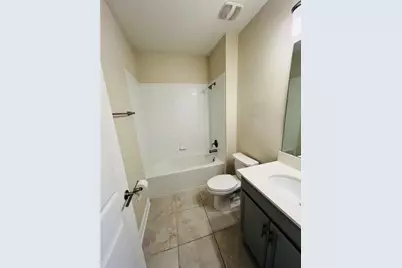 11258 Whistling Pine Way, Orlando, FL 32832 - Photo 18