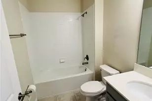 11258 Whistling Pne Wy, Orlando, FL 32832 - Photo 18