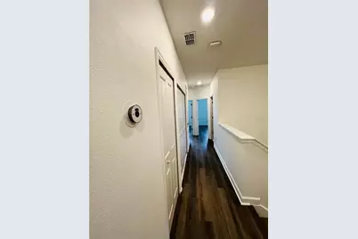 11258 Whistling Pine Way, Orlando, FL 32832 - Photo 12