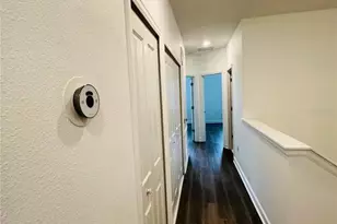 11258 Whistling Pne Wy, Orlando, FL 32832 - Photo 12