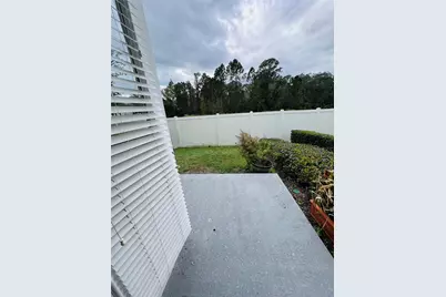 11258 Whistling Pine Way, Orlando, FL 32832 - Photo 26