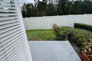 11258 Whistling Pne Wy, Orlando, FL 32832 - Photo 26