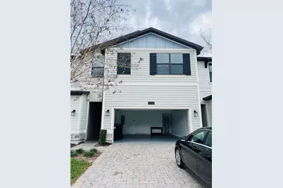 11258 Whistling Pine Way, Orlando, FL 32832 - Photo 1