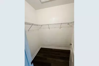 11258 Whistling Pine Way, Orlando, FL 32832 - Photo 14