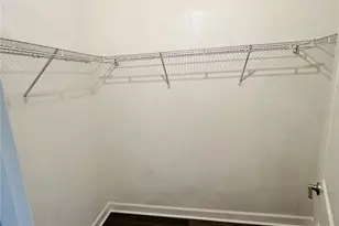 11258 Whistling Pne Wy, Orlando, FL 32832 - Photo 14