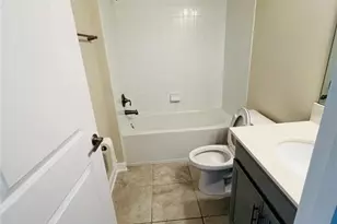 11258 Whistling Pne Wy, Orlando, FL 32832 - Photo 22