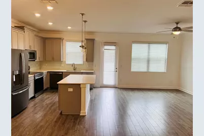 11258 Whistling Pine Way, Orlando, FL 32832 - Photo 4