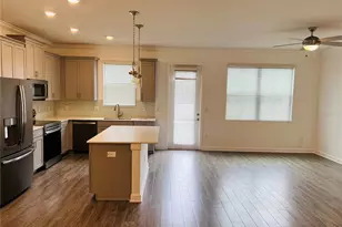 11258 Whistling Pne Wy, Orlando, FL 32832 - Photo 4