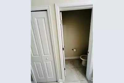 11258 Whistling Pine Way, Orlando, FL 32832 - Photo 16