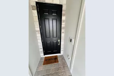 11258 Whistling Pine Way, Orlando, FL 32832 - Photo 2