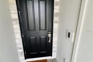 11258 Whistling Pne Wy, Orlando, FL 32832 - Photo 2