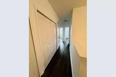 11258 Whistling Pine Way, Orlando, FL 32832 - Photo 20