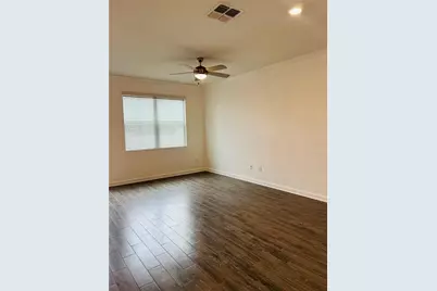 11258 Whistling Pine Way, Orlando, FL 32832 - Photo 8