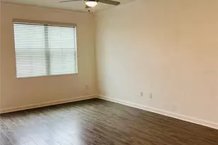 11258 Whistling Pne Wy, Orlando, FL 32832 - Photo 8