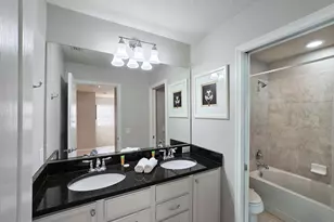 2006 Majorca Dr, Kissimmee, FL 34747 - Photo 20